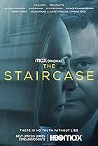 The Staircase (TV Movie 1998) .